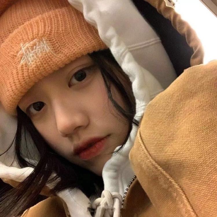 武井咲（饰 神谷熏） - 恐怖电影无删减在线观看 - 网络观影